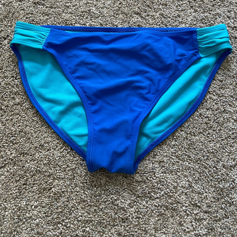Brand: Wonder nation, Size: XL, Color: blue
